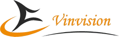 صورة Vinvision
